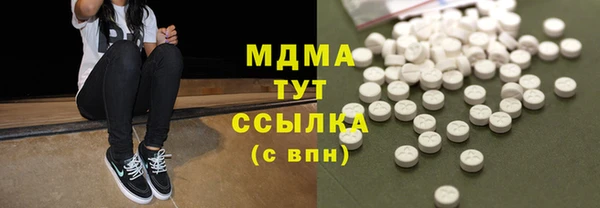 гидропоника Абинск
