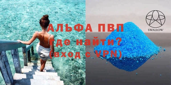 гидропоника Абинск