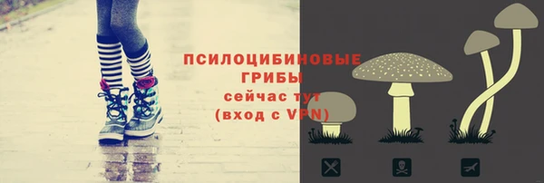 гидропоника Абинск